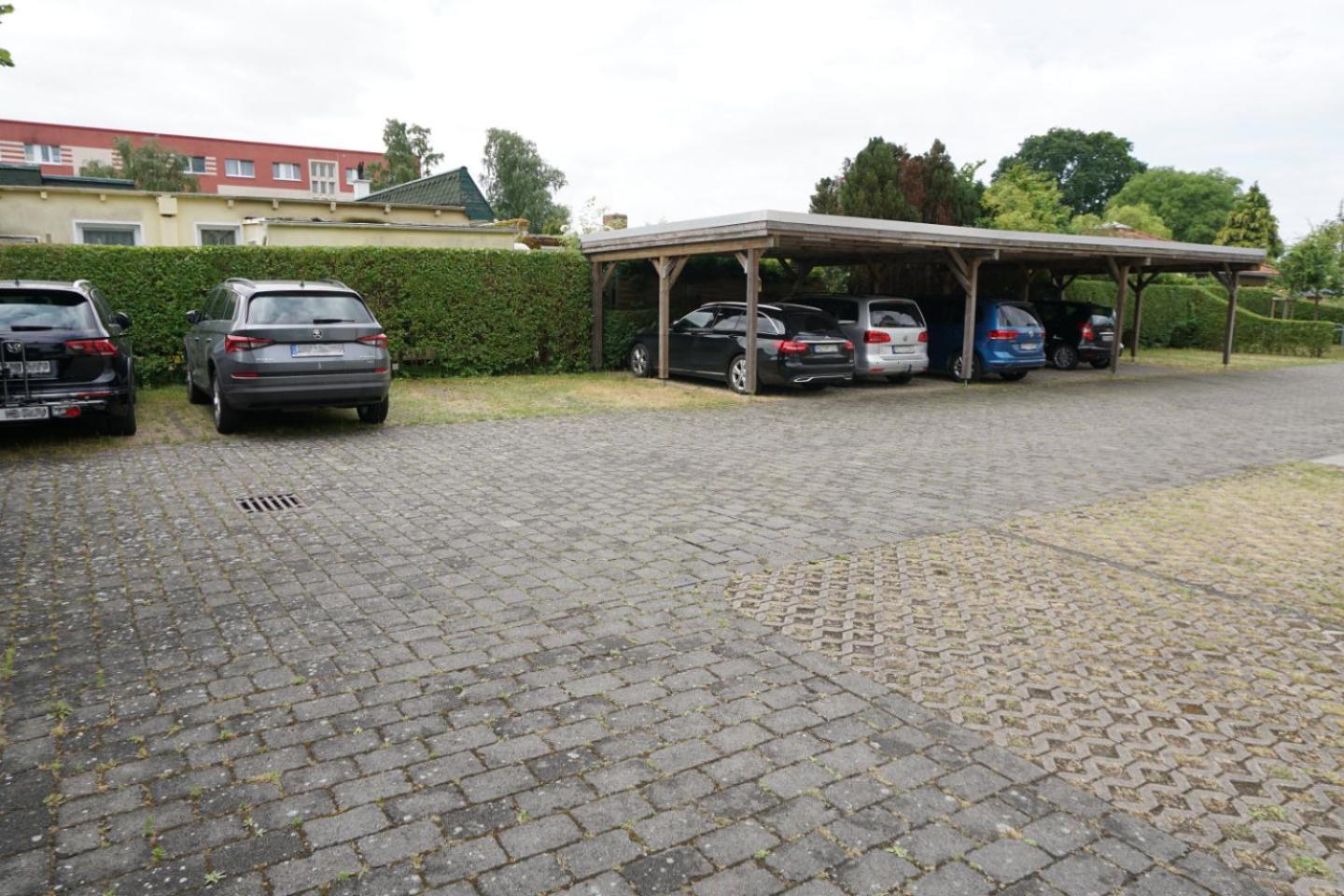 Villa Josephine App. 14 Ostseebad Kühlungsborn المظهر الخارجي الصورة